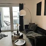 Charming Homes - 23 Βόλφσμπουργκ