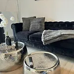 Charming Homes - 23 * Βόλφσμπουργκ