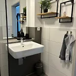 Διαμέρισμα Charming Homes - 23