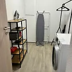 Charming Homes - 23 * Βόλφσμπουργκ